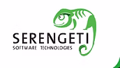 Serengeti_Logo_04.png