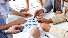 Innovation the lifeblood of our economy