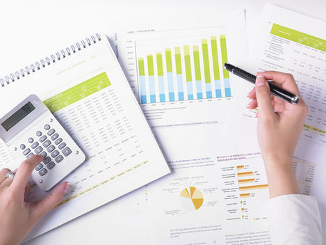 The CEO's dream - or how to become the number one!